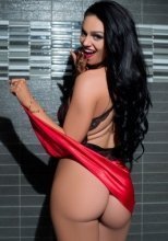 Индивидуалка: Виола