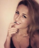 Фотография Лилия