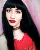 Фотография Ангелина