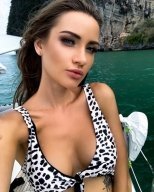 Индивидуалка: Алиса