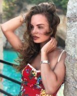 Индивидуалка: Надежда