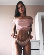 Индивидуалка: Варя