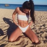 Индивидуалка: Вероника