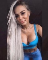 Фотография Ника