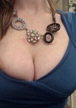 Фотография Яна