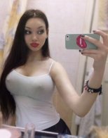 Индивидуалка: Мария