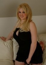 Индивидуалка: Аля