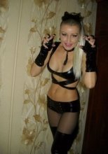 Фотография Светик