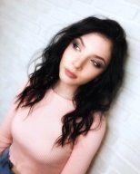 Индивидуалка: Ира
