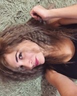 Индивидуалка: Лера