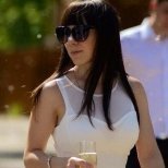 Индивидуалка: Мэри