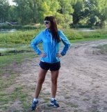 Индивидуалка: Мэри