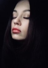 Индивидуалка: Веталина