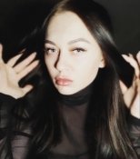 Индивидуалка: Веталина