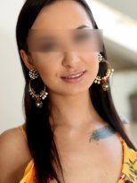 Фотография Мария