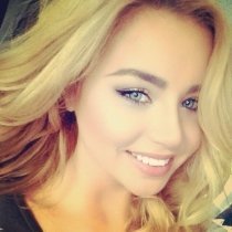 Индивидуалка: Лика