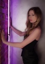 Фотография Галина