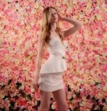 Индивидуалка: Галина