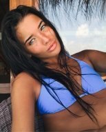 Индивидуалка: Вероника