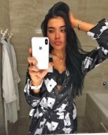 Индивидуалка: Вероника