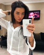 Индивидуалка: Вероника