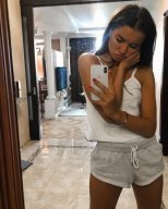 Индивидуалка: Вероника