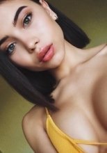 Индивидуалка: Рита