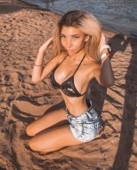 Индивидуалка: Римма