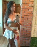 Фотография Карина