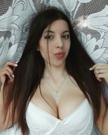 Индивидуалка: Карина