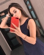 Индивидуалка: Кира