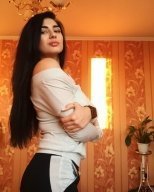 Индивидуалка: Элла