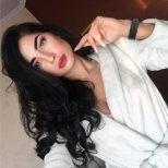 Индивидуалка: Элла