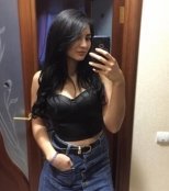 Индивидуалка: Элла