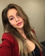 Индивидуалка: Милана