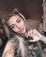 Индивидуалка: Шейла