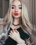 Фотография Арина