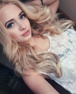 Индивидуалка: Арина