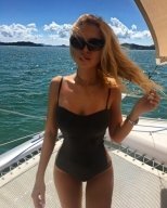 Индивидуалка: Виталина