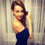 Индивидуалка: Лера