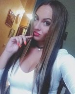 Индивидуалка: Настя