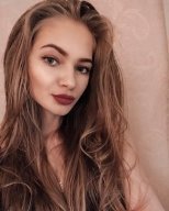 Фотография Лиза