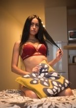 Фотография Милана