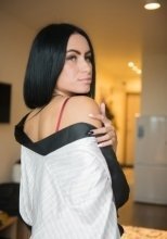 Индивидуалка: Милана