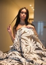 Индивидуалка: Милана