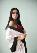 Индивидуалка: Милана