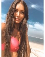 Индивидуалка: Яна