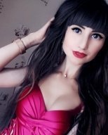 Индивидуалка: Элина