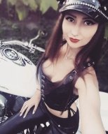 Индивидуалка: Элина