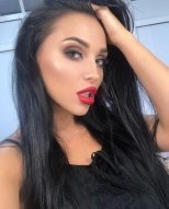 Индивидуалка: Майя